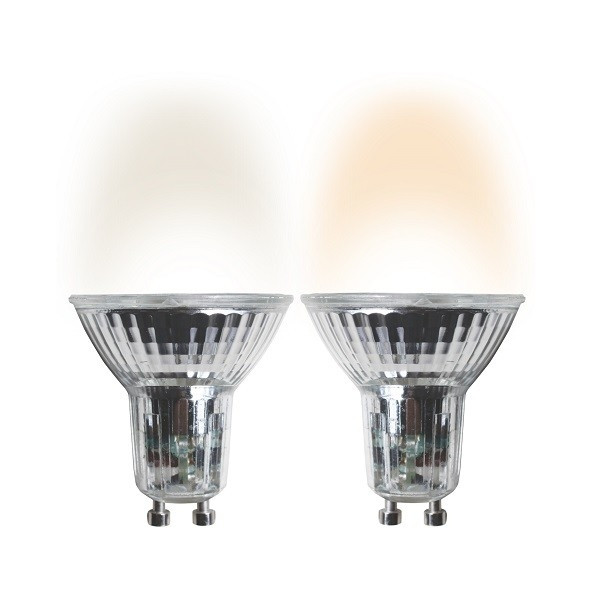 calex led 2 watt calex led 2 watt